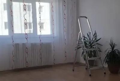 Apartament cu 2 camere decomandat în Central - 7