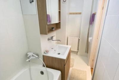 Apartament cu 4 camere decomandat în Mănăștur - 5