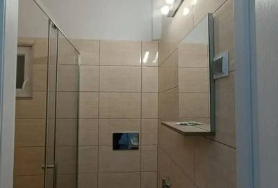 Apartament cu 3 camere în Centrul Istoric - 6
