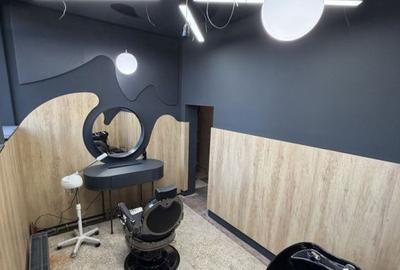 Spațiu comercial, de 105 mp, în Mănăștur - 7