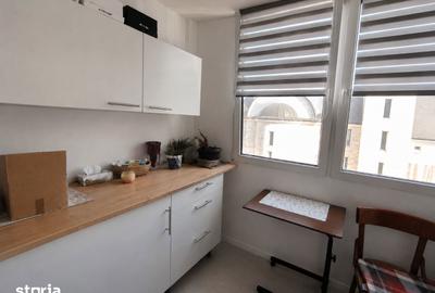 Apartament cu 3 camere în Calea Aradului - 7