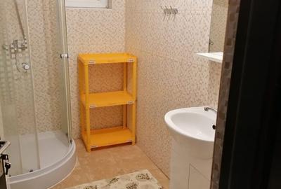 Garsonieră decomandată în Tineretului - 7
