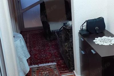Apartament cu 3 camere decomandat în Central - 5