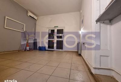 Casă cu 9 camere semidecomandat cu Teren 260 Mp în Timpuri Noi - 1