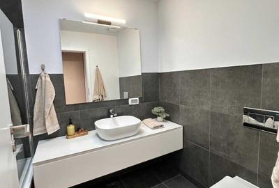 Apartament în Central