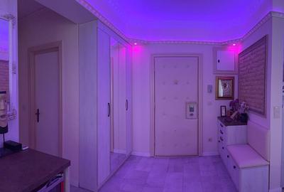 Apartament cu 3 camere decomandat în Ultracentral - 3