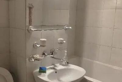 Apartament cu 2 camere decomandat în 9 Mai - 4