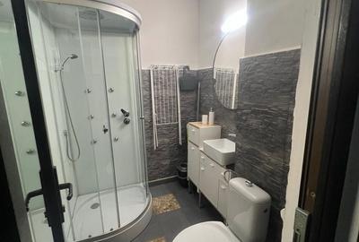 Garsonieră în Craiovei - 2