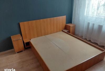 Apartament cu 2 camere în Central - 3