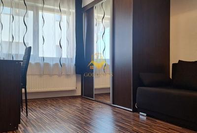 Apartament cu 3 camere, mobilat în Bună Ziua - 1