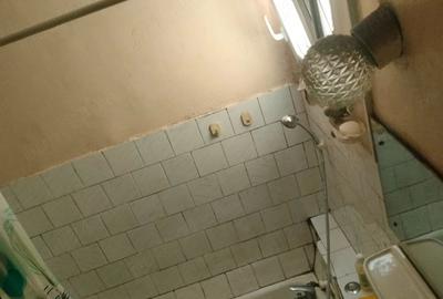 Apartament cu 2 camere decomandat în Giurgiului