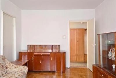 Apartament cu 3 camere circular, mobilat în Astra - 2