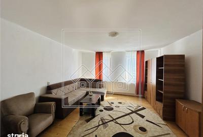 Casă cu 4 camere cu Teren 626 Mp în Central - 6