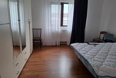 Casă individuală cu 4 camere cu Teren 1250 Mp în Petrești - 5