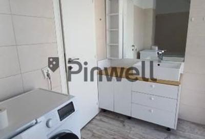 Casă cu 4 camere cu Teren 450 Mp în Nord - 12