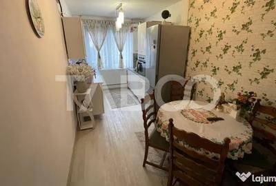 Spațiu comercial, de 50 mp, în Central
