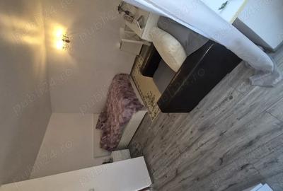 Casă cu 3 camere cu Teren 190 Mp în Central - 2