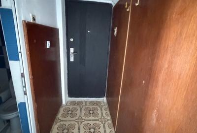 Apartament cu 2 camere în Neptun - 6