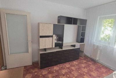 Apartament cu 3 camere în Mărăști - 11