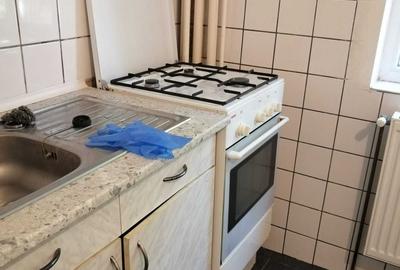Apartament cu 2 camere decomandat în Spitalul Județean - 1