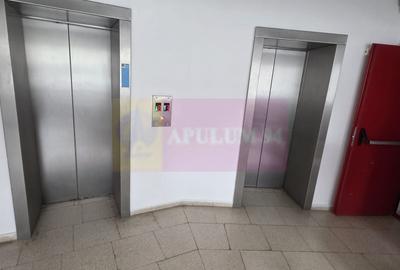Apartament cu 2 camere semidecomandat în Sud - 12