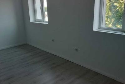 Apartament cu 2 camere în Central - 1