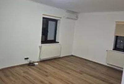 Spațiu comercial, de 130 mp, în Voluntari - 3