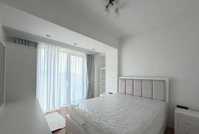 Apartament cu 2 camere decomandat în Central - 1
