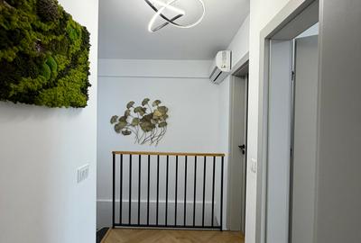 Apartament cu 3 camere decomandat în Păcurari - 15