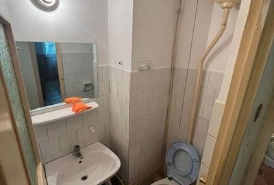 Apartament cu 3 camere decomandat în ICIL - 8