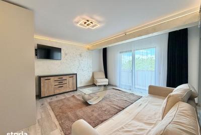 Garsonieră în Florești - 3