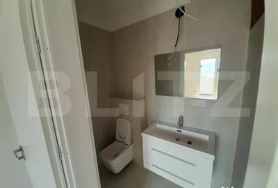 Apartament cu 2 camere decomandat în Centura - 5