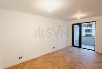 Apartament cu 2 camere decomandat în Nord - 1