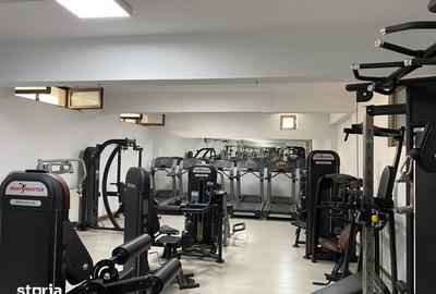 Apartament cu 2 camere, mobilat în Șelimbăr - 13