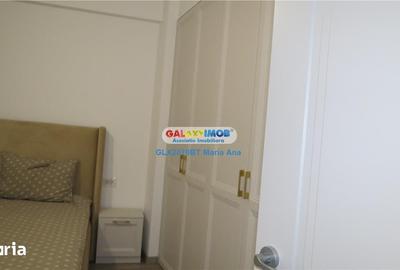 Apartament cu 2 camere în Ultracentral - 15