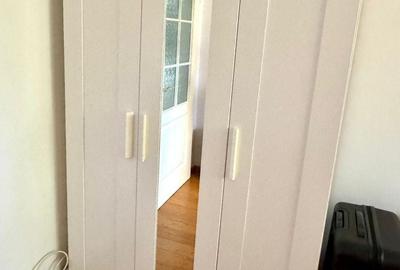 Apartament cu 2 camere decomandat în Mănăștur - 9