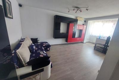Apartament cu 3 camere decomandat în Nicolae Bălcescu - 7