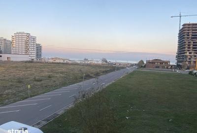 Apartament cu 2 camere în Nord - 8