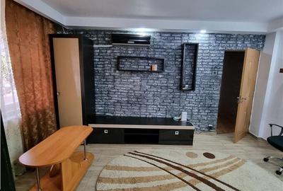 Apartament cu 2 camere în Central - 1