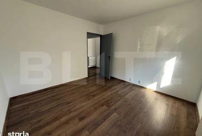 Spațiu comercial, de 110 mp, în Mănăștur