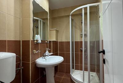 Apartament cu 3 camere decomandat în Tătărași - 5