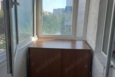 Apartament cu 2 camere decomandat în Tineretului - 1