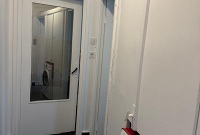 Garsonieră decomandată în Circumvalațiunii - 9