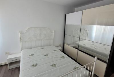Apartament cu 2 camere decomandat în Casa de Cultură - 6