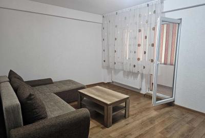 Apartament cu 2 camere decomandat în Aradul Nou - 7