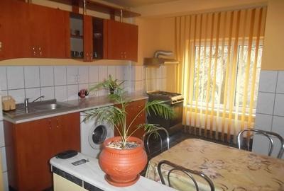 Apartament cu 2 camere decomandat în Ultracentral
