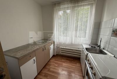 Apartament cu 2 camere semidecomandat, mobilat în Central - 5