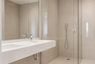 Apartament cu 3 camere semidecomandat în Floreasca - 5