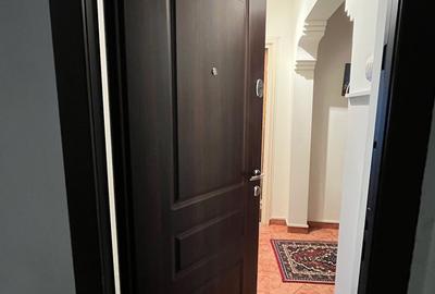 Apartament cu 2 camere decomandat în Drumul Taberei