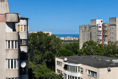Apartament cu 2 camere decomandat, mobilat în ICIL - 3